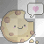 biccotto =D