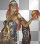 Fantasy