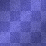 blue glitter bg:)