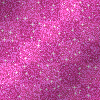 hotpink glitter bg:)