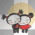 pucca and garu
