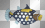 fish2