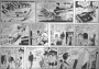 superman comic