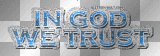 In God We Trust
