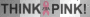 Breast Cancer Awareness Month