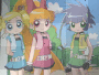ppgz