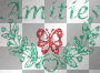 Amitiés