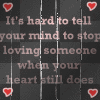 SO HARD