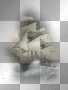 bateau