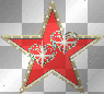 etoile
