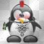 punk