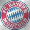 fc bayern