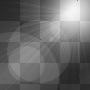 strobe