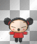 pucca love
