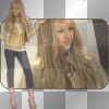 Hannah
