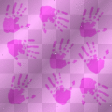 external image 269160539_1045364.gif?4