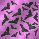 external image 269161778_588187.gif?4