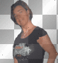 patty 2