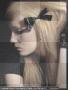 emo/goth