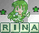 Rina