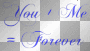 youme