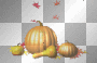 Animated Pumpkins