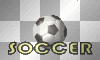 ball