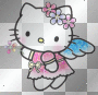 kitty