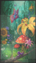 fantasia