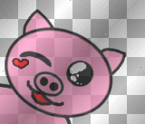 external image 270812090_635839.gif?4