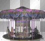 Small Animated Carousel  **dnb**