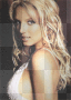 Britney Spears