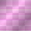 Glitter4