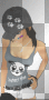 Componente de imagem