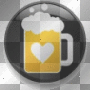 beer button:)
