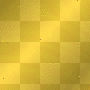 Yellow Abstract Background  **dnb**
