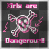 girls