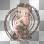 betty aronbase cuivre 