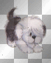 ♡  Sweet Dog ♡ 