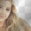 ashley tisdale !