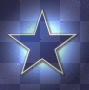 Dallas Cowboy