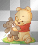 WINNE THE POOH