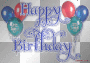 happy Bday