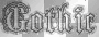 GOTHIC