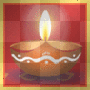 candle velas lumier