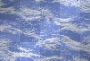 MOVING WATER BACKGROUND