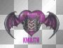 kmbjth