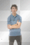 kevin jonas