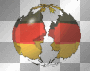 Earth Germany AT