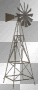  Windrad AT
